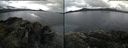 ./images/rivers-inlet/ethel/20160714/ethel20160714_091927.jpg