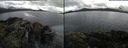 ./images/rivers-inlet/ethel/20160714/ethel20160714_092927.jpg