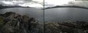 ./images/rivers-inlet/ethel/20160714/ethel20160714_093927.jpg