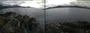 ./images/rivers-inlet/ethel/20160714/ethel20160714_094427.jpg