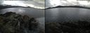 ./images/rivers-inlet/ethel/20160714/ethel20160714_100927.jpg