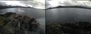 ./images/rivers-inlet/ethel/20160714/ethel20160714_101427.jpg
