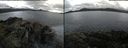 ./images/rivers-inlet/ethel/20160714/ethel20160714_101927.jpg