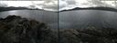./images/rivers-inlet/ethel/20160714/ethel20160714_111927.jpg