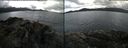 ./images/rivers-inlet/ethel/20160714/ethel20160714_112427.jpg