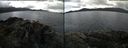 ./images/rivers-inlet/ethel/20160714/ethel20160714_112927.jpg