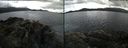 ./images/rivers-inlet/ethel/20160714/ethel20160714_113927.jpg