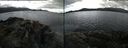 ./images/rivers-inlet/ethel/20160714/ethel20160714_114427.jpg