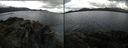 ./images/rivers-inlet/ethel/20160714/ethel20160714_114927.jpg