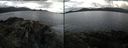 ./images/rivers-inlet/ethel/20160714/ethel20160714_115427.jpg
