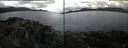 ./images/rivers-inlet/ethel/20160714/ethel20160714_115927.jpg