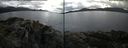./images/rivers-inlet/ethel/20160714/ethel20160714_120427.jpg