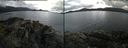 ./images/rivers-inlet/ethel/20160714/ethel20160714_120927.jpg
