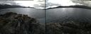 ./images/rivers-inlet/ethel/20160714/ethel20160714_121427.jpg