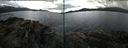 ./images/rivers-inlet/ethel/20160714/ethel20160714_121927.jpg