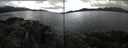 ./images/rivers-inlet/ethel/20160714/ethel20160714_122427.jpg