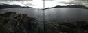 ./images/rivers-inlet/ethel/20160714/ethel20160714_122927.jpg