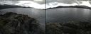 ./images/rivers-inlet/ethel/20160714/ethel20160714_123927.jpg