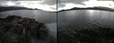 ./images/rivers-inlet/ethel/20160714/ethel20160714_124427.jpg