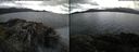 ./images/rivers-inlet/ethel/20160714/ethel20160714_124927.jpg