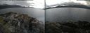 ./images/rivers-inlet/ethel/20160714/ethel20160714_125927.jpg