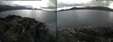 ./images/rivers-inlet/ethel/20160714/ethel20160714_131427.jpg