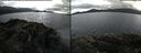 ./images/rivers-inlet/ethel/20160714/ethel20160714_131927.jpg