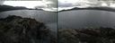 ./images/rivers-inlet/ethel/20160714/ethel20160714_132427.jpg