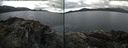 ./images/rivers-inlet/ethel/20160714/ethel20160714_132927.jpg