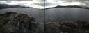 ./images/rivers-inlet/ethel/20160714/ethel20160714_133927.jpg