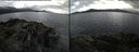 ./images/rivers-inlet/ethel/20160714/ethel20160714_134427.jpg