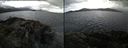 ./images/rivers-inlet/ethel/20160714/ethel20160714_134927.jpg