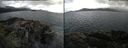 ./images/rivers-inlet/ethel/20160714/ethel20160714_135427.jpg