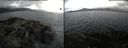 ./images/rivers-inlet/ethel/20160714/ethel20160714_135927.jpg