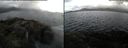 ./images/rivers-inlet/ethel/20160714/ethel20160714_140427.jpg
