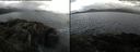 ./images/rivers-inlet/ethel/20160714/ethel20160714_140927.jpg