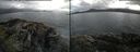 ./images/rivers-inlet/ethel/20160714/ethel20160714_141927.jpg