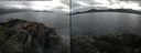 ./images/rivers-inlet/ethel/20160714/ethel20160714_142427.jpg