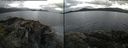 ./images/rivers-inlet/ethel/20160714/ethel20160714_142927.jpg
