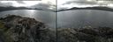 ./images/rivers-inlet/ethel/20160714/ethel20160714_143927.jpg