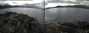 ./images/rivers-inlet/ethel/20160714/ethel20160714_144427.jpg