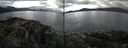 ./images/rivers-inlet/ethel/20160714/ethel20160714_144927.jpg