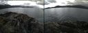 ./images/rivers-inlet/ethel/20160714/ethel20160714_145427.jpg