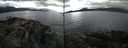 ./images/rivers-inlet/ethel/20160714/ethel20160714_145927.jpg