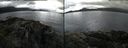 ./images/rivers-inlet/ethel/20160714/ethel20160714_150927.jpg