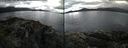 ./images/rivers-inlet/ethel/20160714/ethel20160714_151427.jpg