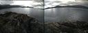 ./images/rivers-inlet/ethel/20160714/ethel20160714_151927.jpg