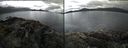 ./images/rivers-inlet/ethel/20160714/ethel20160714_152427.jpg