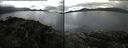 ./images/rivers-inlet/ethel/20160714/ethel20160714_152927.jpg
