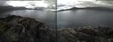 ./images/rivers-inlet/ethel/20160714/ethel20160714_153927.jpg